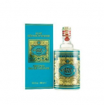Odekolonas 4711 Eau De Cologne 400ml