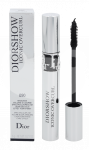 Christian Dior Diorshow Iconic Overcurl Blakstienų tu&scaron;as Moterims 6 g