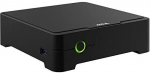 NET VIDEO RECORDER S3008/8TB 02135-002 AXIS
