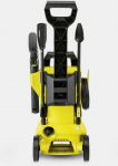 K&auml;rcher auk&scaron;to slėgio plovimo įrenginys K 2 Premium Power Control 1.673-630.0