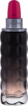 Cacharel Yes I Am Rožinė First EDP parfumuotas vanduo moterims, 75 ml