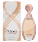 Laura Biagiotti Forever EDP parfumuotas vanduo moterims, 60 ml