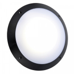 &Scaron;viestuvas Seran Microwave plain IP65 12W