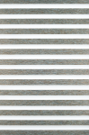 Roletai diena-naktis 10BH0014 90cm x 205cm