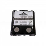 600MAH baterija Motorola T61/8X/80EX radijo stotelėms