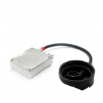 M-TECH Xenon | Ksenoninis blokelis Ballast D1/3(H6) 12V OEM 63128386960