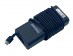 Dell AC Adapteris, 65W, 19.5V, 3