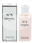 Chanel No 5 The Losjonas kūnui, 200 ml