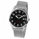 Laikrodis Jacques Lemans 1-2002H