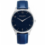 Laikrodis Pierre Cardin A.PC902711F205