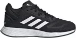 Adidas Avalynė Paaugliams Duramo 10 K Juodas GZ0610
