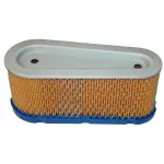 Tinkantis Tecumseh ORO FILTRAS TECUMSEH 11-17 HP ENDURO
