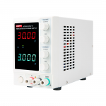 Uni-t Laboratorinis maitinimo &scaron;altinis UNIT-T UTP3313TFL-II 0-30V 0-3A