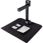 Skeneris IRIS | IRIScan | Desk 6 PRO | Digital document camera