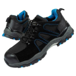 Regatta bateliai