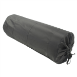 Apsauginis mai&scaron;elis kilimėliui Yate 18,5 cm