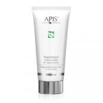Activeshop APIS regeneruojantis, 200 ml