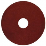 Einhell Spare grinding disc for BG-CS 235 E 108x23x4.5mm 4599980 | Einhell