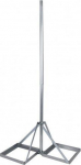Delta BALASTO STIEBAS MB-2/2.0S