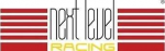Next Level Racing Laikiklis na tablet Elite
