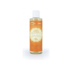 "Couleur Caramel Tonikas" losjonas 200ml