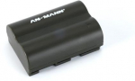Ansmann A-Can BP-511