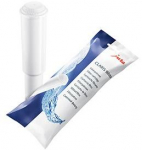 JURA CLARIS White vandens filtras 60209
