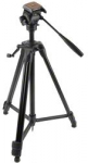 Walimex FW-3970 Semi-Pro Stativ (17145)