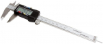 LOGILINK WZ0031 LOGILINK - Digital Caliper
