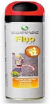 Nivel Žymėjimo dažai SOPPEC Fluo TP žalia