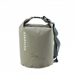 Prancūzija Neper&scaron;lampamas mai&scaron;as Zulupack Tube 15