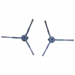 Dulkių siurblio - roboto Xiaomi Mi Robot Vacuum-Mop 2 Pro/2 Lite