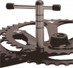 Įrankis Cyclus Tools for chainring nuts (720059)