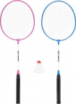 Bandmintono rinkinys Nils NRZ001