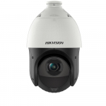 IP GREITASUKĖ LAUKO KAMERA DS-2DE4425IW-DE(T5) ACUSENSE 3.7 Mpx 4.8 ... 120 mm Hikvision