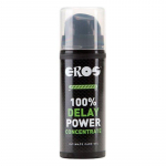 La Martina EROS Delay Power koncentratas30