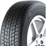 Gislaved Padangos EURO*FROST 6 88 T ( D C 71dB )