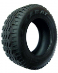 Kabat 11.5/80-15.3 IMP-03 14PR [139 A8] TT