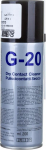 Ergom Contact valiklis G-20 200 ml (E05CE-01010100801)