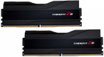 RAM G.Skill Trident Z F5-6000J3040F16GX2-TZ5K atminties modulis 32 GB 2 x 16 GB DDR5