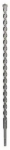 Bosch SDS-plus-1 grąžtas 18 x 400 x 460 mm