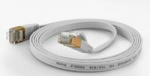 Wantec Kaiser MultiTrig AS 5.1 (7001)