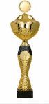 Victoria Sport Metal Cup su vir&scaron;eliu