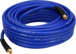 Yatao hibridinė pneumatinė žarna 1/4" 20m, antgaliai G1/4"
