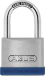 ABUS Sidabrinis Rock 5/45 SL 6