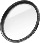 Filtras Walimex Slim MC UV 58mm (17843)