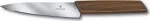 Victorinox Swiss Modern siauras peilis Rie&scaron;utmedis 15 cm