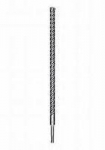 Grąžtas betonui Bosch 2608836641; 20x400x450 mm; SDS-plus