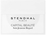 Stendhal Capital Beaut&eacute; jaunystės akių priežiūra, 10 ml