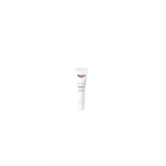 EUCERIN atkuriamasis serumas į aknę linkusiai odai DERMOPURE, 40 ml